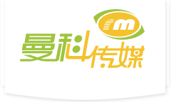 北京融途曼科廣告有限公司 北京融途曼科廣告有限公司